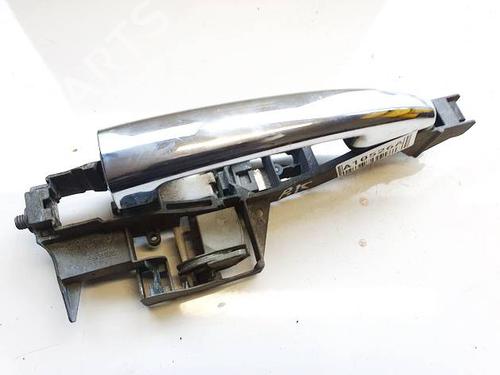 front-left-exterior-door-handle-citroen-ds3-sa_-2009-2010-2011-2012-2013-2014-2015-2016-34958362 main image