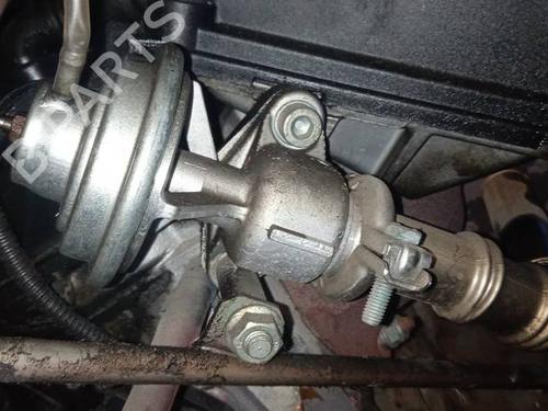 Used Egr Egr 35122081 35122081