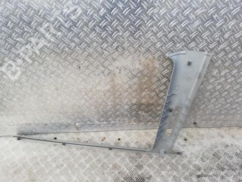 Used Other Other MITSUBISHI SPACE RUNNER MPV (N1_W, N2_W) 1.8 (N11W) (116 hp) 35832597 35832597
