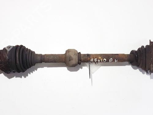 Used Left front driveshaft Left front driveshaft 35474579 35474579