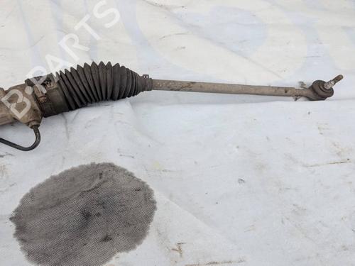 Steering column CITROËN C4 II (NC_) 1.6 HDi 110 | BP39158438M21 - Image 4