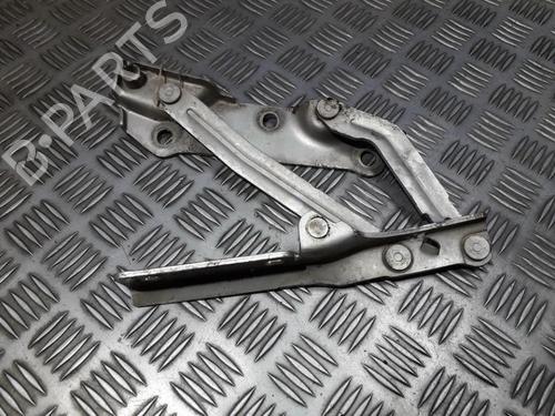 Used Hinge/Door check strap Hinge/Door check strap OPEL VECTRA B (J96) 2.0 DTI 16V (F19) (101 hp) 35706163 35706163