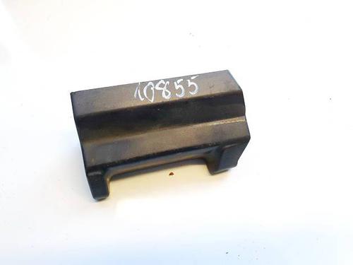 Supporto Supporto SKODA OCTAVIA II (1Z3) 1.6 FSI (115 hp) 34362008 34362008