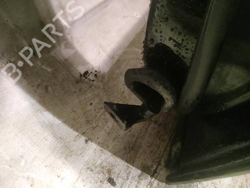 Hinge/Door check strap BMW 7 (E65, E66, E67) 740 d | BP35030935C146 - Image 2