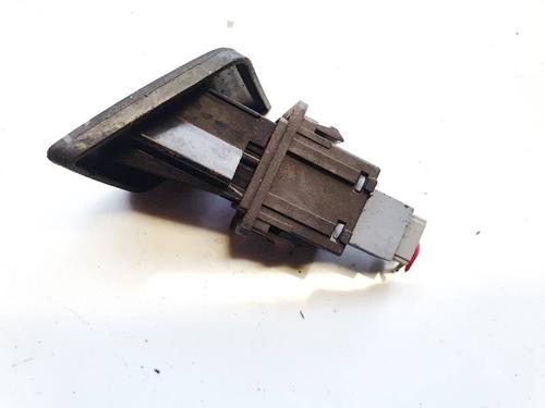 Warning switch TOYOTA YARIS (_P9_) 1.4 D-4D (NLP90_, NLP90R) | BP35252096I22 - Image 2