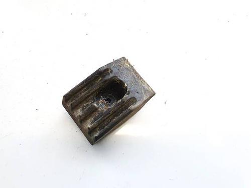 Støtte Støtte 38610587 38610587