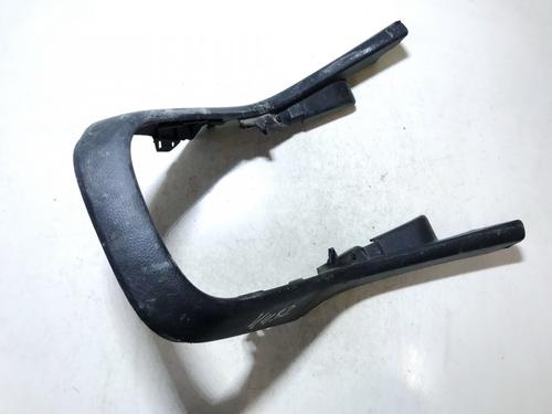 Used Other Other OPEL MOKKA / MOKKA X (J13) 1.6 (_76) (116 hp) 35855053 35855053