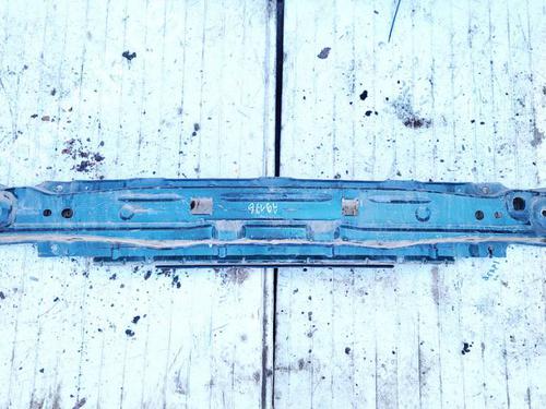 Used Front bumper reinforcement Front bumper reinforcement 35286656 35286656