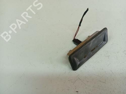 Used Switch Switch 38319389 38319389
