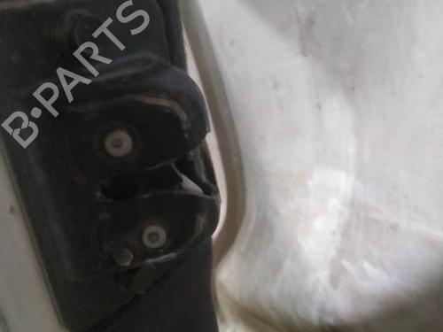 Used Tailgate lock Tailgate lock 39419782 39419782