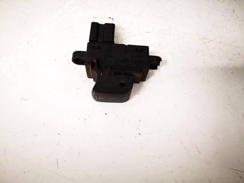 Used Switch Switch NISSAN QASHQAI I (J10, NJ10) 2.0 dCi (150 hp) 32542510 32542510