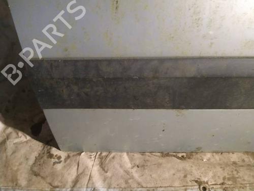Gummiliste RENAULT ESPACE IV (JK0/1_) 1.9 dCi (JK0U) | BP35338809C142 - Image 2