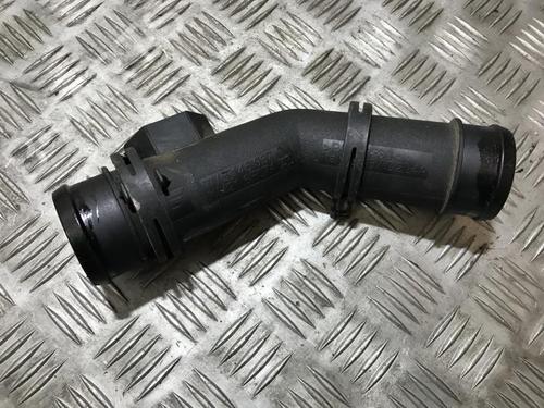 Used Pipe Pipe SEAT ALHAMBRA (7V8, 7V9) 1.9 TDI (115 hp) 33496521 33496521