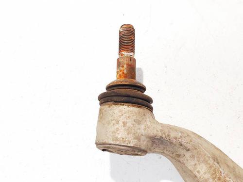 Left rear steering knuckle BMW 7 (E65, E66, E67) 730 d | BP35277647M27 - Image 2