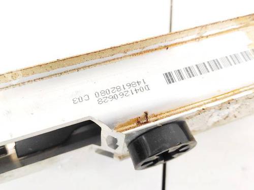 Støtte PEUGEOT 807 (EB_) 2.0 HDi | BP32944677C155 - Image 3