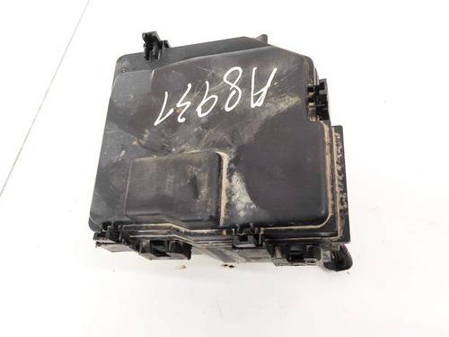 fuse-box-honda-cr-v-iii-re_-2006-32939056 main image