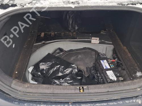 Electronic module AUDI A6 C6 (4F2) 3.0 TDI quattro | BP34118202M83  - Image 10