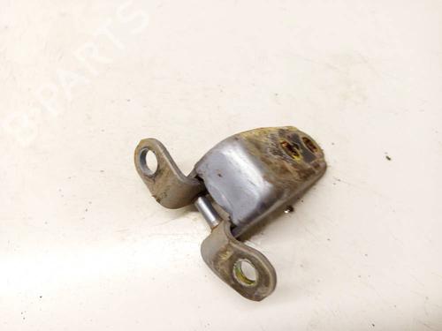 Used Hinge/Door check strap Hinge/Door check strap 32969526 32969526