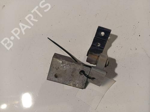 Hinge/Door check strap AUDI A8 D3 (4E2, 4E8) 4.0 TDI quattro | BP39669261C146 - Image 4