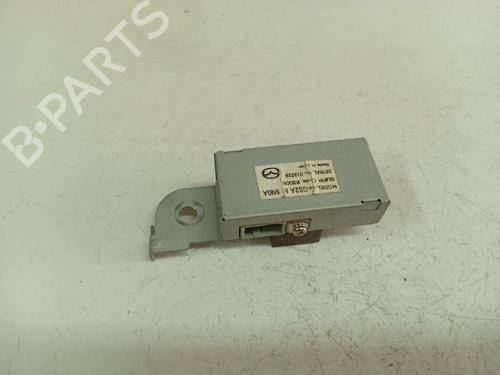 Module électronique Module électronique 39575046 39575046