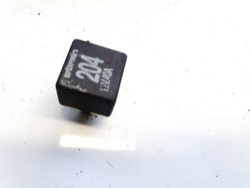 BP32548546O1 main image