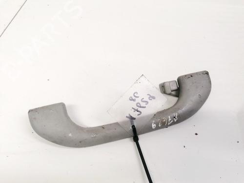 Håndtag i tag Håndtag i tag MITSUBISHI CARISMA (DA_) 1.6 (DA1A) (99 hp) 35474055 35474055
