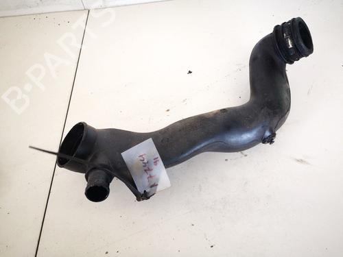 Rohr für LANCIA PHEDRA (179_) 2.0 JTD (179.AXE1A) (107 hp) 32910344