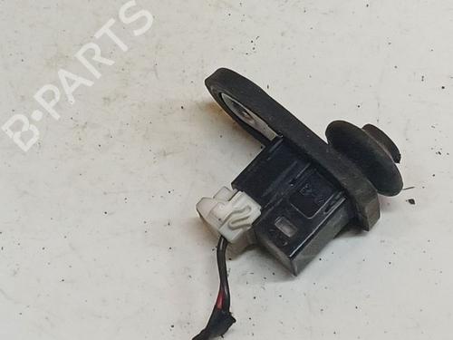 Electronic module KIA CEE'D Hatchback (ED) 2.0 CRDi 140 | BP39757911M83 - Image 4