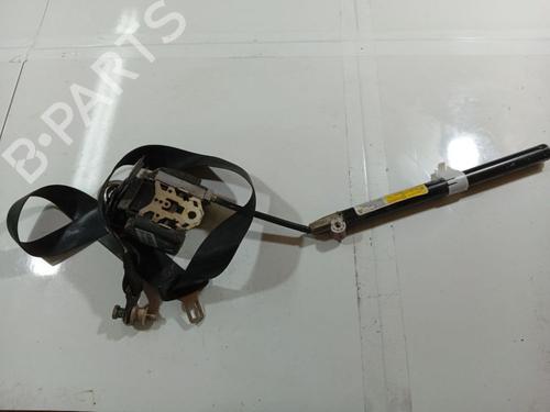 Used Front left seatbelt Front left seatbelt VW SHARAN (7M8, 7M9, 7M6) 1.9 TDI (130 hp) 34854371 34854371