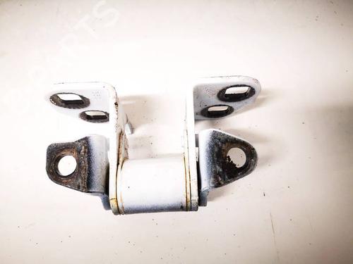 Hinge/Door check strap TESLA MODEL S (5YJS) P90D AWD | BP38577357C146 - Image 3
