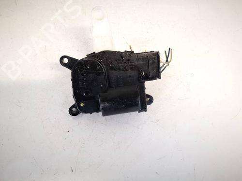 BP32606895M83 main image