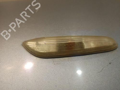 Left side indicator BMW 5 (E60) 523 i | BP39484888I20 - Image 2
