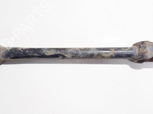 Used Right rear suspension arm Right rear suspension arm CHRYSLER PACIFICA 3.5 (253 hp) 35641628 35641628
