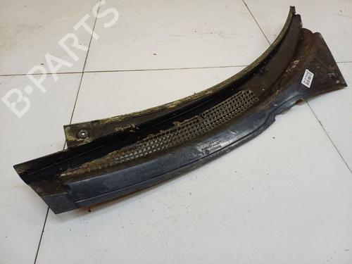 Scuttle panel PORSCHE PANAMERA (970) 3.6 4 | BP37190874C110 - Image 3
