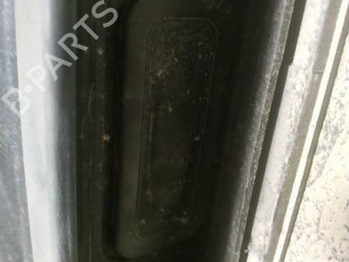 Used Switch Switch 34896970 34896970