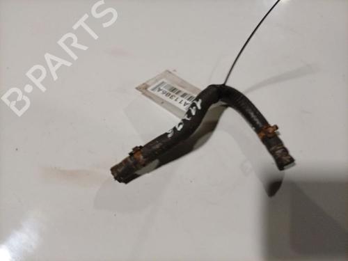 Pipe OPEL VECTRA C (Z02) 1.9 CDTI (F69) | BP34712692M125 - Image 2