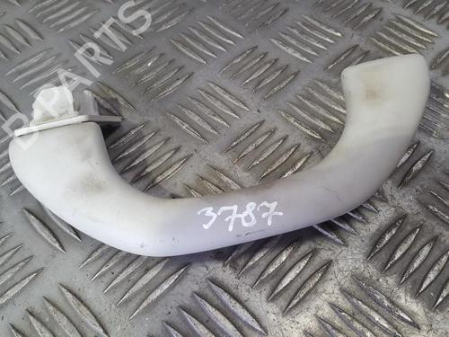 interior-roof-handle-vw-golf-v-1k1-2003-2004-2005-2006-2007-2008-2009-2010-35686948 main image