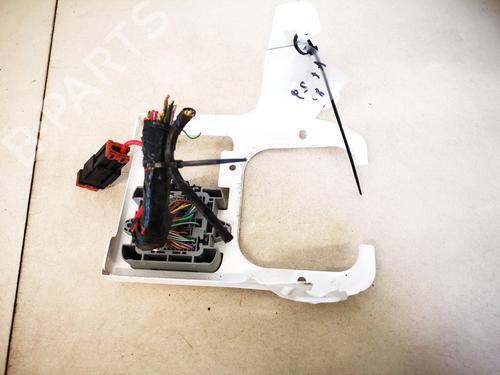 Electronic module VOLVO S60 I (384) 2.4 | BP35502098M83 - Image 3