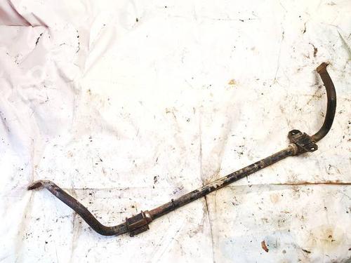 Used Anti roll bar Anti roll bar MAZDA 6 Saloon (GG) 2.0 (GGEP, GG10) (141 hp) 35206508 35206508