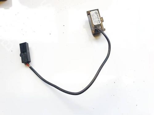 Used Electronic module Electronic module 34780824 34780824