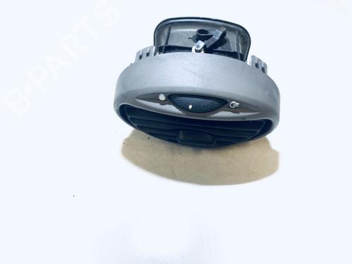Used Air vent Air vent FORD FOCUS I (DAW, DBW) 2.0 16V (131 hp) 33077922 33077922