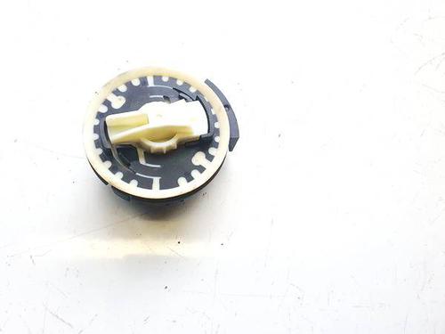 Electronic module CUPRA BORN (K11) 58 | BP32598086M83