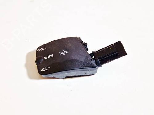 BP35018837E15 main image