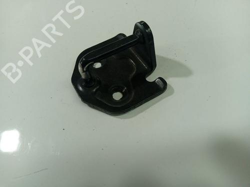 Support FORD FOCUS C-MAX (DM2) 2.0 TDCi | BP32535399C155