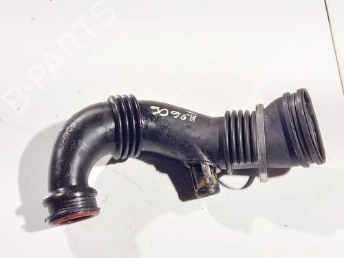 Used Intercooler pipe Intercooler pipe 32616287 32616287