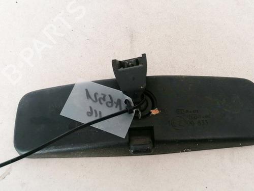 Used Rear mirror Rear mirror 35590127 35590127