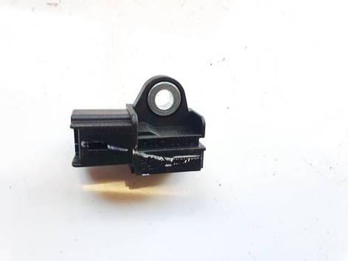 Electronic module PEUGEOT 508 I (8D_) 2.0 HDi | BP32570485M83 - Image 5