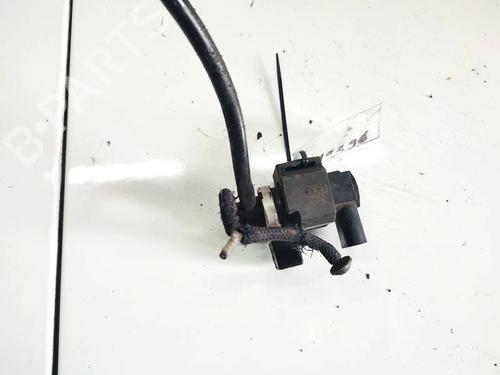 elektronisk-modul-audi-a4-b6-8e2-2000-2001-2002-2003-2004-2005-35002651 main image