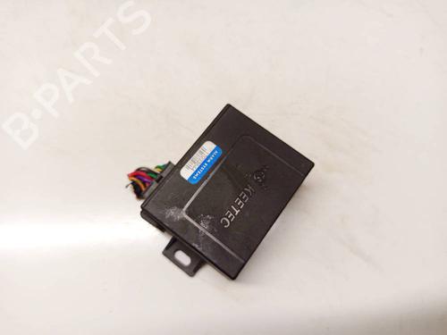 electronic-module-mercedes-benz-e-class-w211-2002-2003-2004-2005-2006-2007-2008-2009-32969192 main image