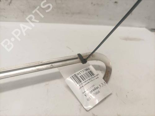 Other VW PASSAT B5.5 (3B3) 1.9 TDI | BP38451015O1 - Image 3
